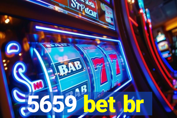 5659 bet br